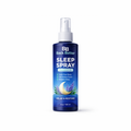 Sleep Spray